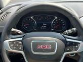 Thumbnail of 2022 Summit White GMC Terrain
