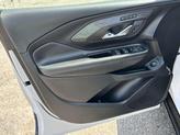Thumbnail of 2022 Summit White GMC Terrain