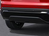 Thumbnail of 2026 Volcanic Red GMC Terrain
