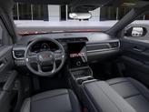 Thumbnail of 2026 Volcanic Red GMC Terrain