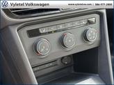 Thumbnail of 2022 Pure White Volkswagen Taos