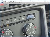 Thumbnail of 2022 Pure White Volkswagen Taos