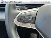 Thumbnail of 2022 Pure White Volkswagen Taos