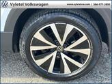 Thumbnail of 2022 Pure White Volkswagen Taos