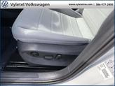 Thumbnail of 2022 Pure White Volkswagen Taos