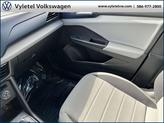 Thumbnail of 2022 Pure White Volkswagen Taos