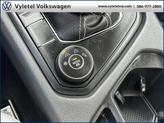 Thumbnail of 2022 Pure White Volkswagen Taos