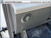 Thumbnail of 2022 Pure White Volkswagen Taos