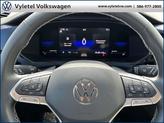 Thumbnail of 2022 Pure White Volkswagen Taos