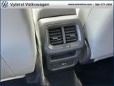 Thumbnail of 2022 Pure White Volkswagen Taos