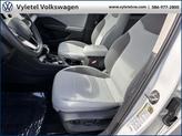 Thumbnail of 2022 Pure White Volkswagen Taos