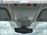 Thumbnail of 2022 Pure White Volkswagen Taos