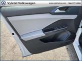 Thumbnail of 2022 Pure White Volkswagen Taos