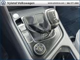 Thumbnail of 2022 Pure White Volkswagen Taos