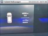 Thumbnail of 2022 Pure White Volkswagen Taos