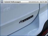 Thumbnail of 2022 Pure White Volkswagen Taos