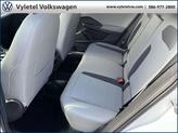 Thumbnail of 2022 Pure White Volkswagen Taos