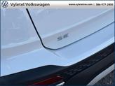 Thumbnail of 2022 Pure White Volkswagen Taos