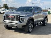 Thumbnail of 2023 Sterling GMC Canyon