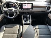 Thumbnail of 2023 Sterling GMC Canyon