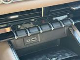 Thumbnail of 2023 Sterling GMC Canyon