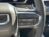 Thumbnail of 2023 Sterling GMC Canyon