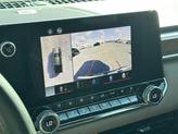 Thumbnail of 2023 Sterling GMC Canyon