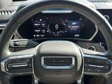 Thumbnail of 2023 Sterling GMC Canyon