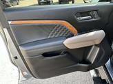 Thumbnail of 2023 Sterling GMC Canyon