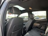 Thumbnail of 2023 Sterling GMC Canyon