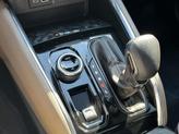 Thumbnail of 2023 Sterling GMC Canyon