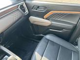 Thumbnail of 2023 Sterling GMC Canyon