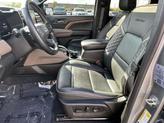 Thumbnail of 2023 Sterling GMC Canyon