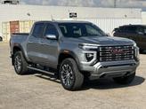 Photo of 2023 Sterling GMC Canyon