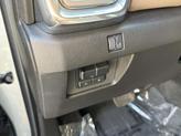 Thumbnail of 2023 Sterling GMC Canyon