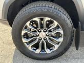 Thumbnail of 2023 Sterling GMC Canyon