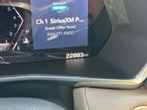 Thumbnail of 2023 Sterling GMC Canyon