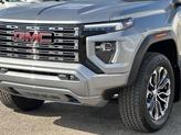 Thumbnail of 2023 Sterling GMC Canyon