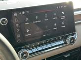 Thumbnail of 2023 Sterling GMC Canyon