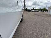 Thumbnail of 2018 White GMC Savana 3500