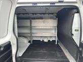 Thumbnail of 2018 White GMC Savana 3500