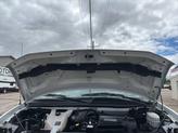 Thumbnail of 2018 White GMC Savana 3500