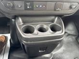 Thumbnail of 2018 White GMC Savana 3500