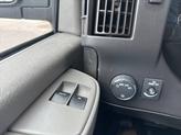 Thumbnail of 2018 White GMC Savana 3500