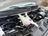 Thumbnail of 2018 White GMC Savana 3500