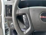 Thumbnail of 2018 White GMC Savana 3500