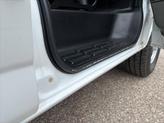 Thumbnail of 2018 White GMC Savana 3500