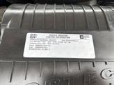 Thumbnail of 2018 White GMC Savana 3500