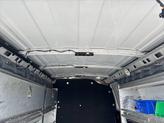 Thumbnail of 2018 White GMC Savana 3500