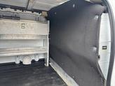 Thumbnail of 2018 White GMC Savana 3500